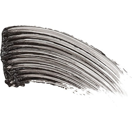 Thick &amp; Wow! Brow Fixing Mascara 6ml