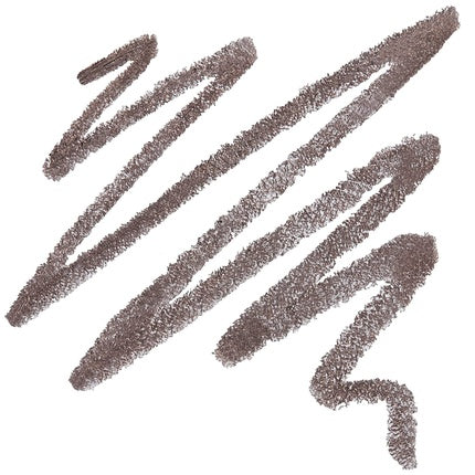 Maybelline Brow Pencil Express Brow 05: Deep Brown