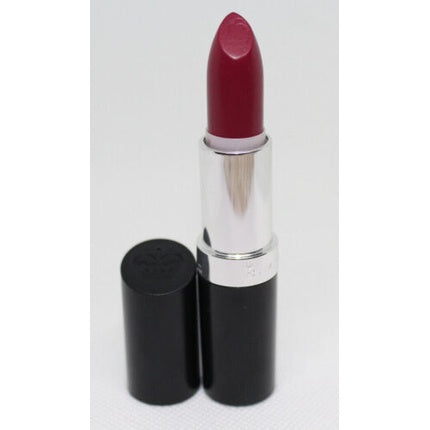 Rimmel Lipstick RIMMEL LASTING FINISH BY KATE MOSS