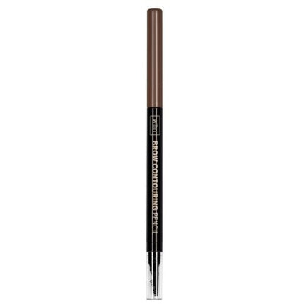 Wibo Brow Contouring Pencil 01 1g
