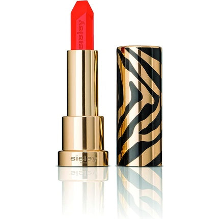 Sisley 31 Orange Acapulco