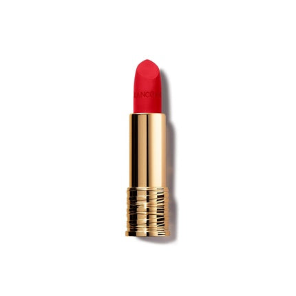 Lancome L'Absolu Rouge Drama Matte Lipstick 505 Attrape Cur 3.4g