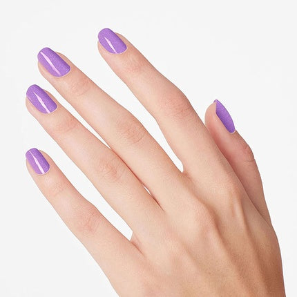 OPI Nail Polish  Power of Hue Collection Sugar Crush  It 15ml