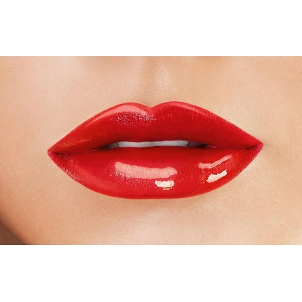 Pupa/Milano Made To Last Lip Duo Liquid Lip Stick N. 018 Imperial Red 29g