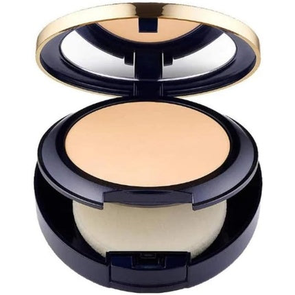 Estée Lauder Pale Almond 02