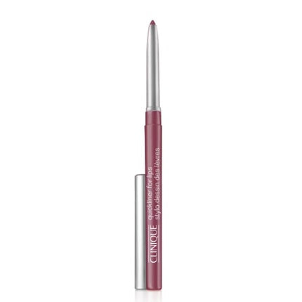 Clinique Quickliner for Lips Plummy 0.3g
