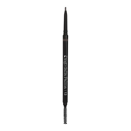 Diego Dalla Palma 905103/013 Makeup Stick for Women