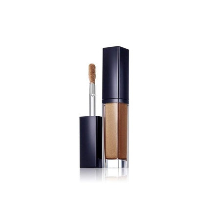 Pure Color Envy Shadow Paint Brash Bronze 03 100% Authentic