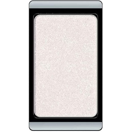 Artdeco Glamour Eyeshadow 364 Glam Shooting Star 1g