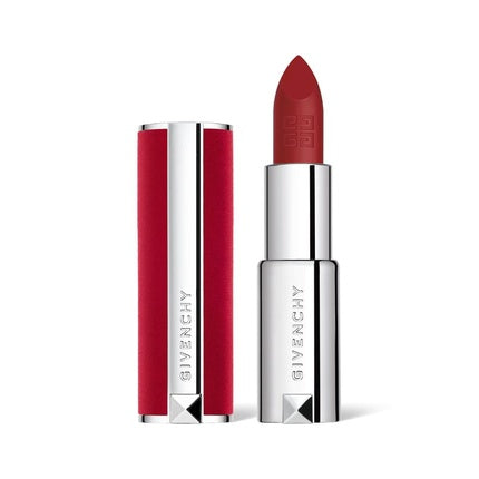 Givenchy Le Rouge Deep Velvet Lipstick Nº37