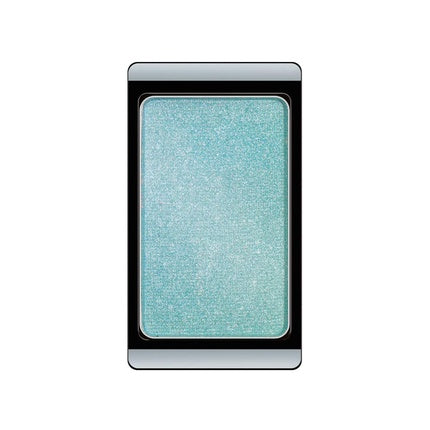 ARTDECO Eyeshadow Intense Long-Lasting Blue Pearl 1g