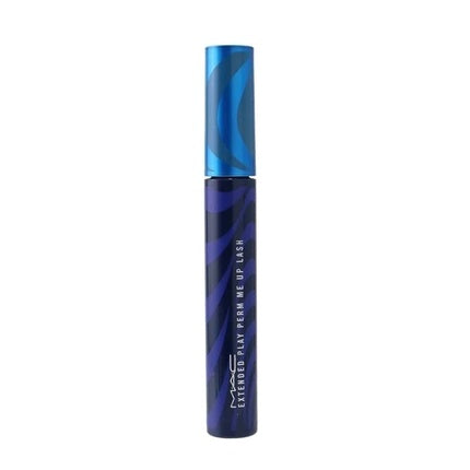 MAC Extended Play Perm Me Up Lash Mascara 8g