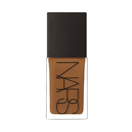 NARS Light Reflecting Foundation Advanced Makeup-Skincare Hybrid 30ml Manaus Deep 1 1 Ounce