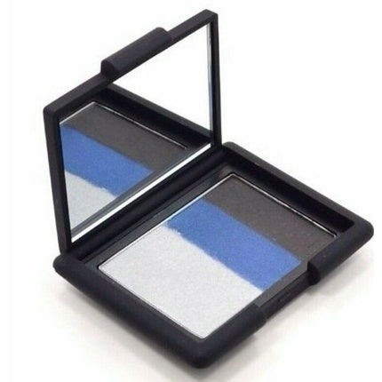 Nars Okinawa Trio Eyeshadow 0.17oz Limited Edition NIB