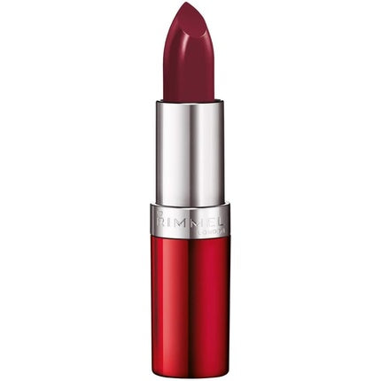 Rimmel London Lasting Finish Lipstick By Rita Ora 003 Crimson Love 1 Count