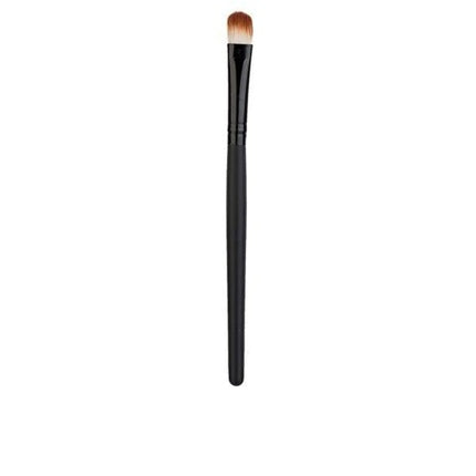 BigBuy Glam of Sweden Large Brush