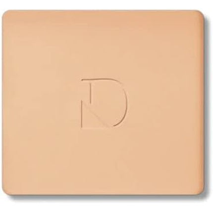 Diego Dalla Palma Stay On Me Compact Foundation SPF20 Refill 55 Terracotta