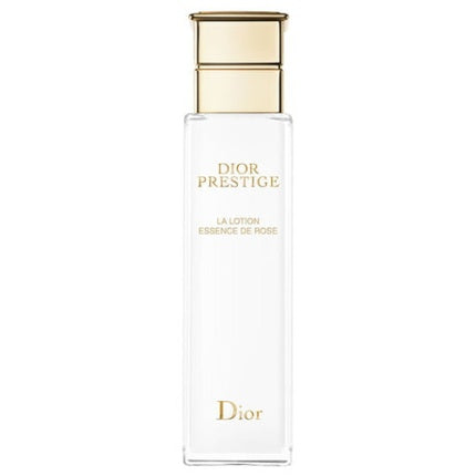 Prestige Lotion (The Essence of Rose Lotion) 150 ml