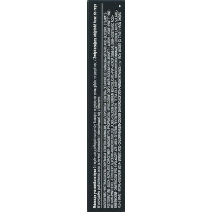 Clinique 01 Extreme Black Mascara 10ml