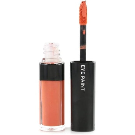 L'Oréal Infallible Nudist Eyeshadow Paint Sunset Goals