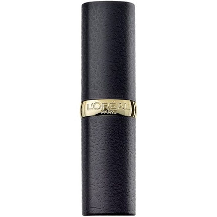 L'Oreal Paris Age Perfect Lipstick B48 Bad Habit