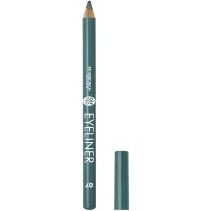 Deborah Deborah Kayal 07 Turquoise