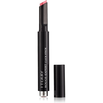 By Terry Lipstick for Women 1ml