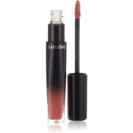 Lancome L'Absolu Lacquer 202 8ml