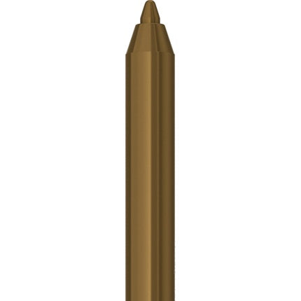 Maybelline Tattoo Liner Eyeliner Gel 976: Soft Bronze