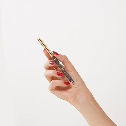 Vivienne Sabo Automatic Eyepencil Virtuose Automatique Gray