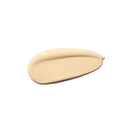 Shiseido Synchro Skin Self-Refreshing Foundation SPF 30 1 Fl Oz 220 Linen - Medium