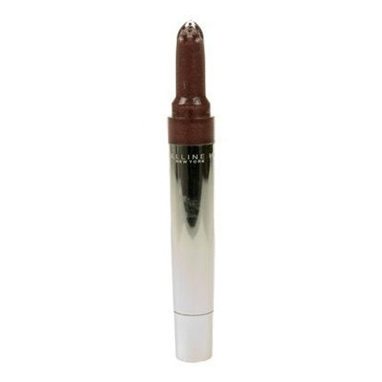 Maybelline Shine Seduction Lip Gloss 330 Wine Divine