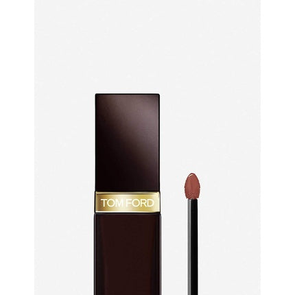Tom Ford Lip Lacquer Luxe Lark Matte No. 03