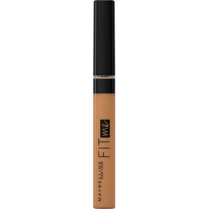 Maybelline Fit Me Concealer