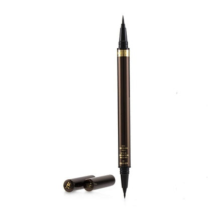 Tom Ford Eye Defining Pen 01 Deeper Black Liquid Liner