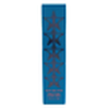 Jeffree Star Cosmetics Velour Liquid Lipstick