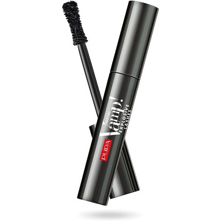 Pupa Vamp! Explosive Lashes Mascara Black 12ml