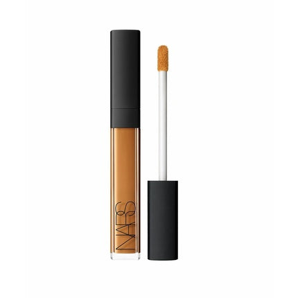 NARS Radiant Creamy Concealers 100% Authentic
