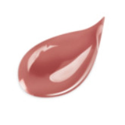 Long-lasting Two-Phase Lip Color and Gloss 16H Lip Color (Extreme Long-Lasting Lipstick) 4 + 4 ml Shade 23