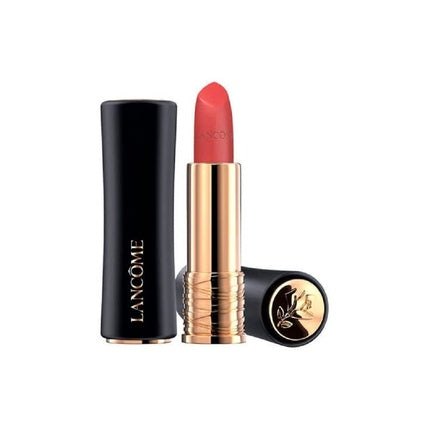 Lancome L'Absolu Rouge Drama Matte Lipstick 410 Impertinence 3.4g