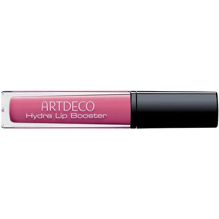 Artdeco Lipstick Color 89