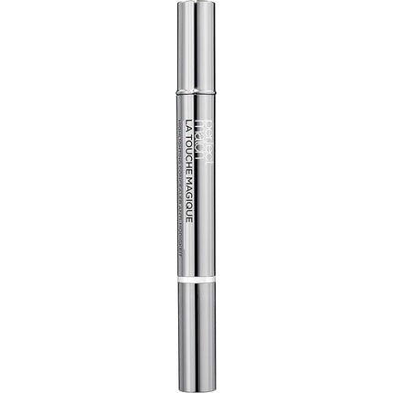 L'Oreal Paris Touche Magique Concealer Rose Beige 1 Count