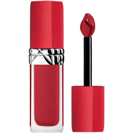 Christian Dior Rouge Ultra Care Liquid Flirt 230g