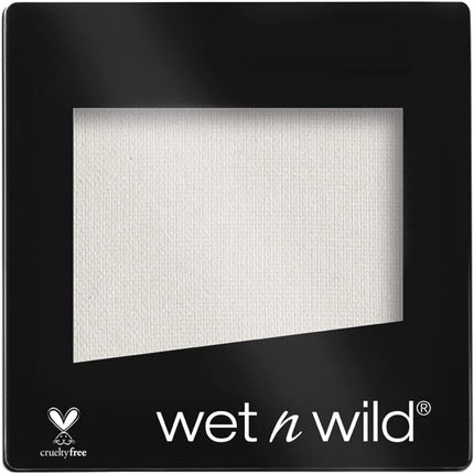 Wet N Wild Color Icon Single Eyeshadow Professional