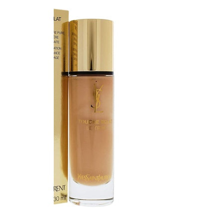 Ysl Touche Eclat Awakening Foundation B 20 Ivory 30ml