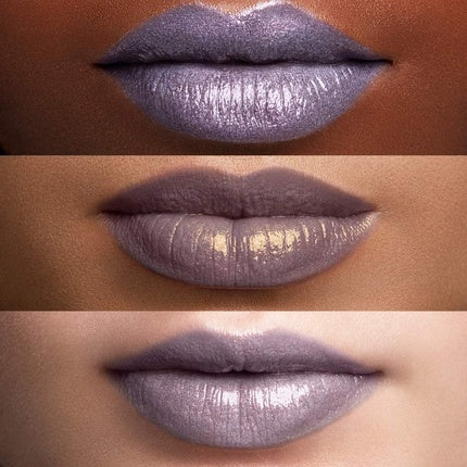 L'Oréal Paris Color Riche Shine Addiction Lipstick 906 Girls Night 4.8g