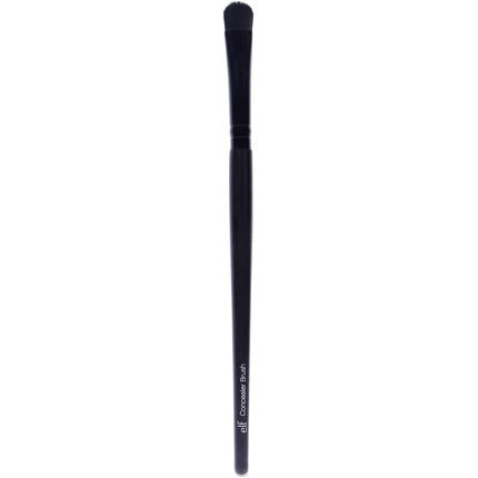 elf Cosmetics Concealer Brush