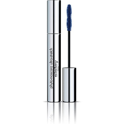 Sisley Phyto Mascara Ultra Stretch No 3 Deep Blue 7.5ml