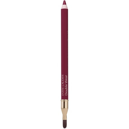 Estee Lauder Double Wear 24h Stay-In-Place Lip Liner 1.2g - Plum
