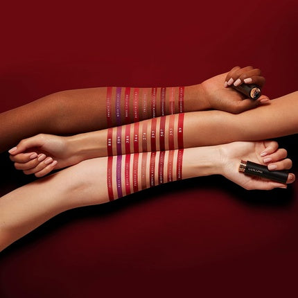 Lancome Ladies Lipstick #00